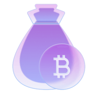 Processus d'achat de cryptomonnaies rapide et sécurisé sur Lueur Fondaru