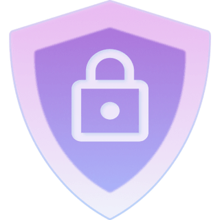 Conformité à la protection des données et à la vie privée chez Lueur Fondaru
