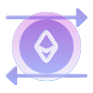Achetez et vendez des cryptomonnaies sur Lueur Fondaru pour développer votre portefeuille